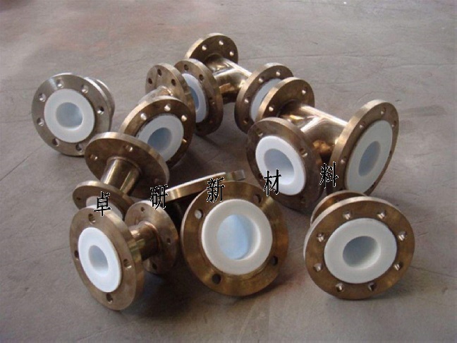 ���P�ģ���ķ�