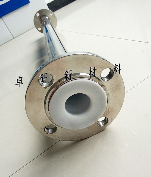 ���P䓃�(n��i)�r�ķ��ܵ�