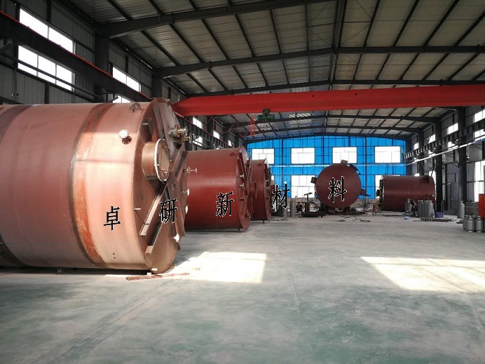 ��rPO�O(sh��)��