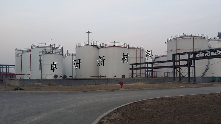 �������r�܃�(ch��)��