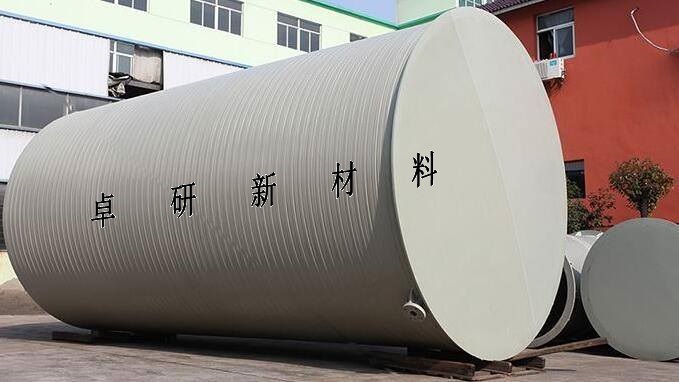 ���σ�(n��i)�r�O(sh��)��